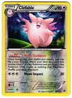 Clefable