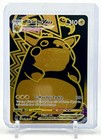 Pikachu VMAX