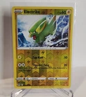Electrike