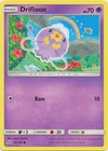 Drifloon