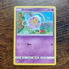 Drifloon
