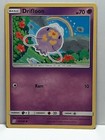 Drifloon