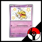 Greavard