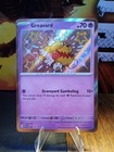 Greavard