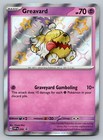 Greavard