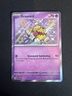Greavard