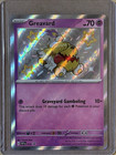 Greavard