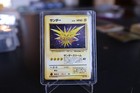 Zapdos