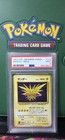 Zapdos