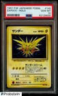 Zapdos