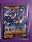 Lucario V