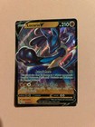 Lucario V