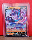 Lucario V