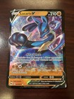 Lucario V