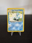 Light Golduck