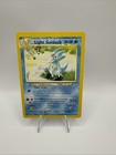 Light Golduck