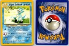Light Golduck