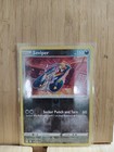 Seviper