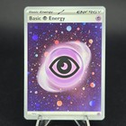 Basic Psychic Energy