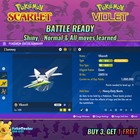 Vikavolt