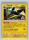 Vikavolt
