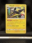 Vikavolt