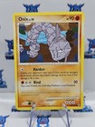 Onix