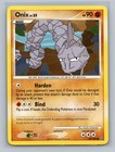 Onix