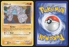 Onix