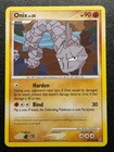 Onix