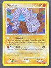 Onix