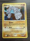 Onix