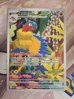 Archeops