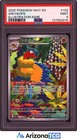 Archeops