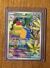 Archeops