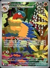 Archeops