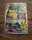 Archeops