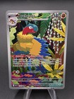 Archeops