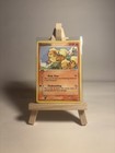 Growlithe