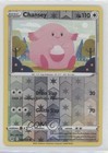 Chansey