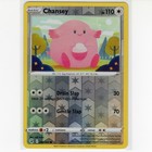 Chansey