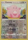 Chansey
