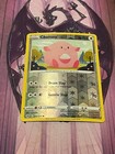 Chansey