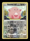 Chansey