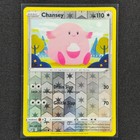 Chansey