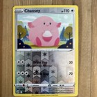 Chansey