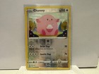 Chansey