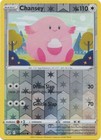 Chansey