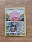 Chansey