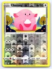 Chansey